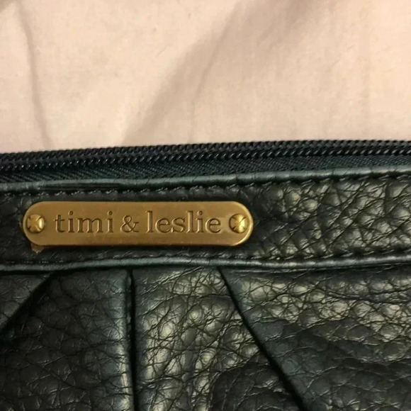 Timi & Leslie small handbag - Picture 2 of 8